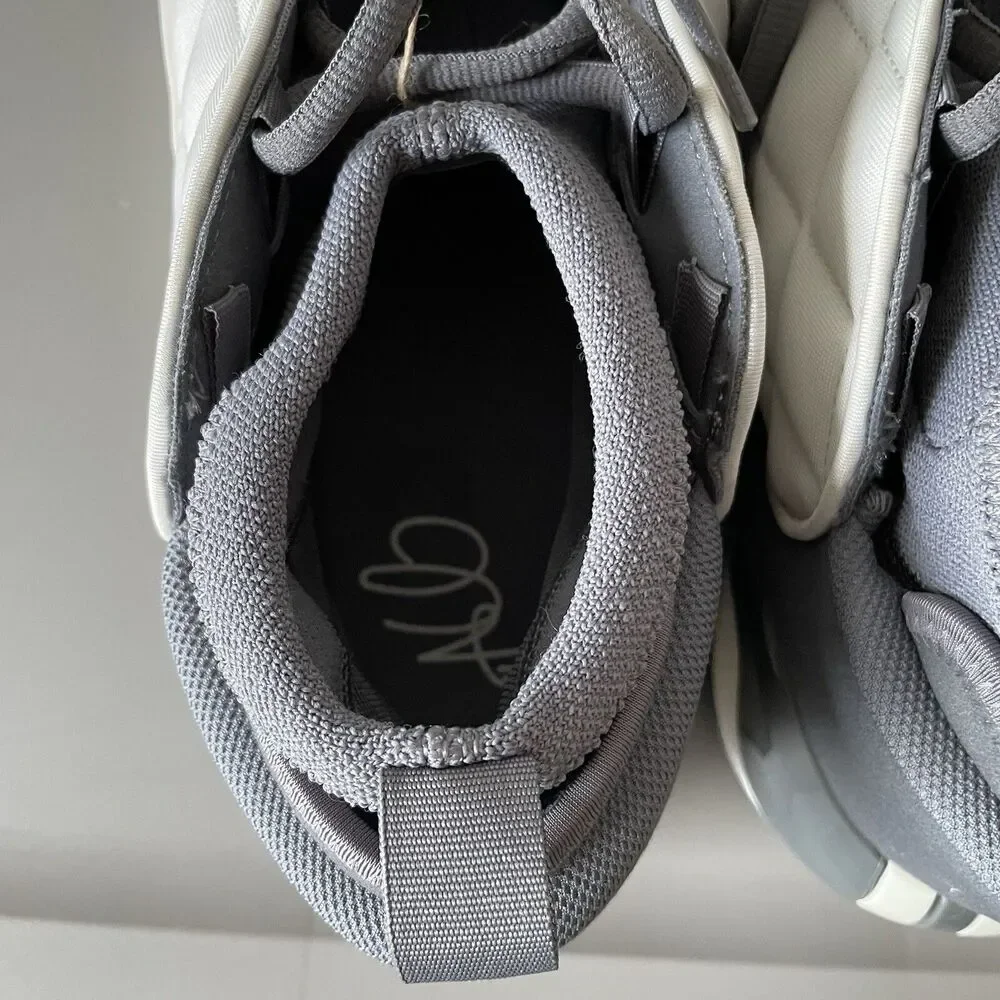 adidas shoes are
